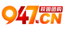 可以兑换京东卡和实物的打鱼游戏